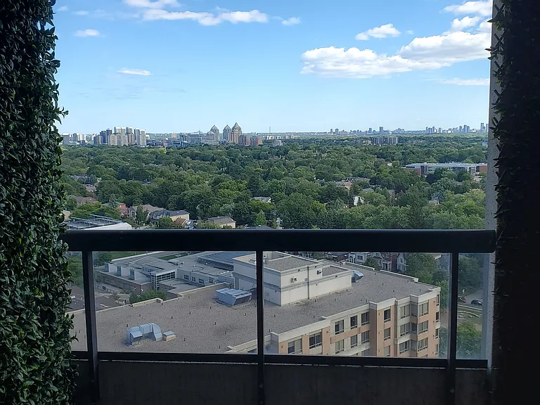 15 Northtown Way #2125 — Photo 9