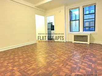 Rented by Resident Media Group