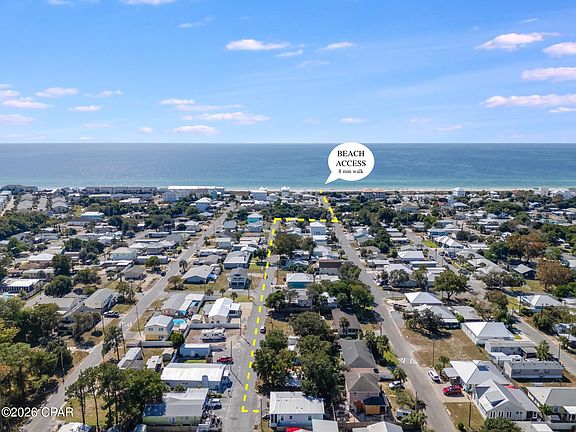 4th image of 313 Laureno Pl