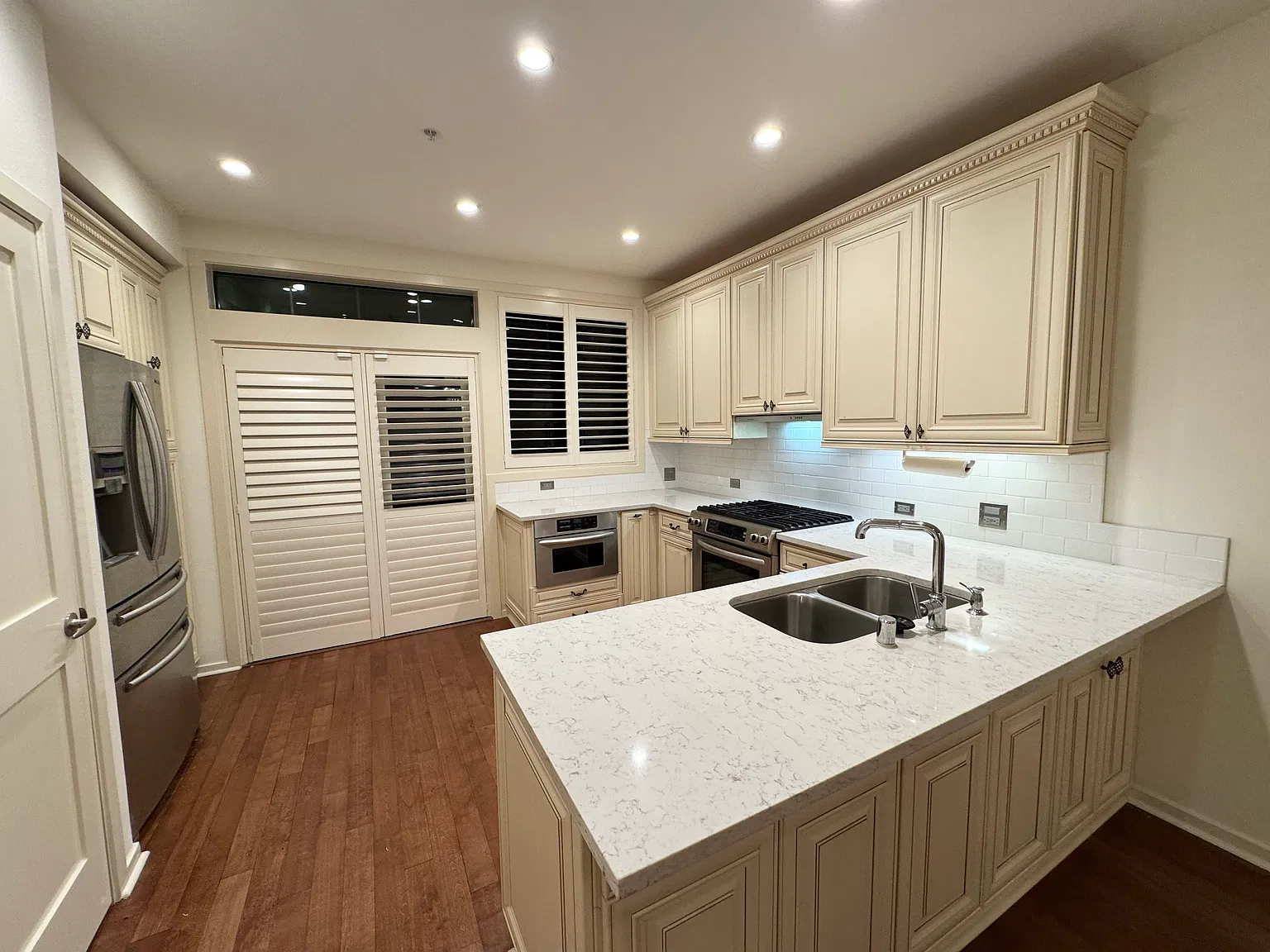 2 bed, 1570 sqft, $4,895 — Photo 4