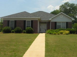 11 Candy Ln, Columbus, GA 31909