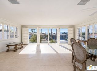8980 Warwick Dr, Desert Hot Springs, CA 92240