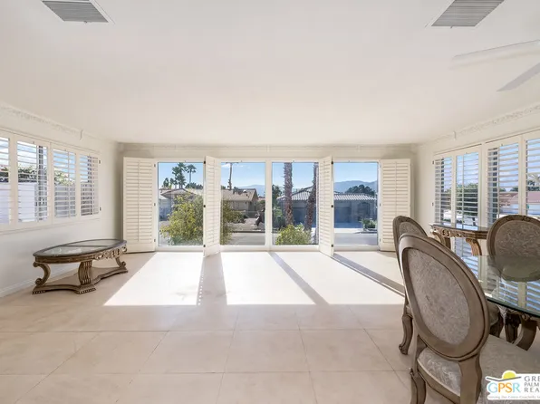 8980 Warwick Dr, Desert Hot Springs, CA 92240