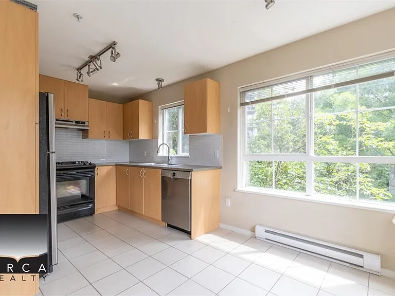 9098 Halston Ct #309 — Photo 9