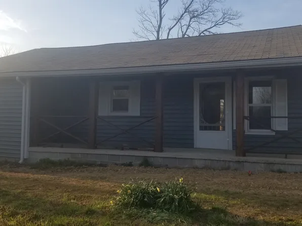 8220 Epperson Springs Rd, Westmoreland, TN 37186