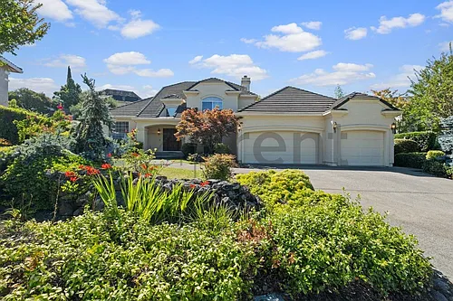 2552 Cotswold Hill Dr Photo 1