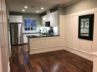 2240 Winepol Loop, San Jose, CA 95125