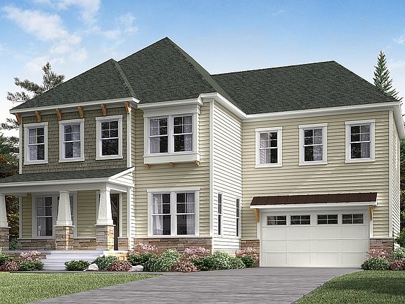 Elevation Image 2.