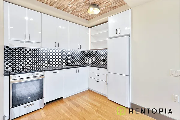 Rented by Rentopia | media 82