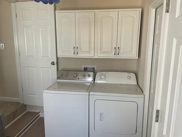 3416 Maritime Dr — Photo 11