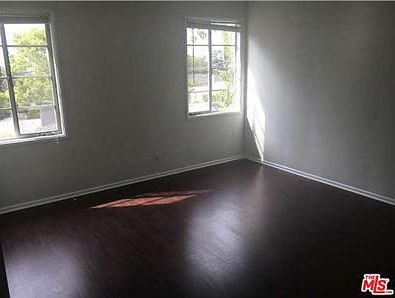 5th image of 1653 N Gardner St APT 12