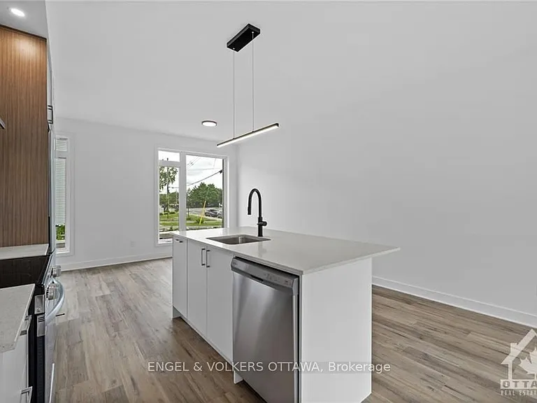 1260 Marenger St #H — Photo 8