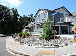 408 Eddy Ct, Port Townsend, WA 98368
