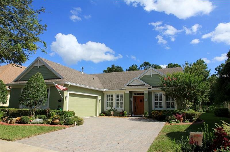 1st image of 1616 Victoria Gardens Dr