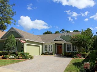 1616 Victoria Gardens Dr, Deland, FL 32724