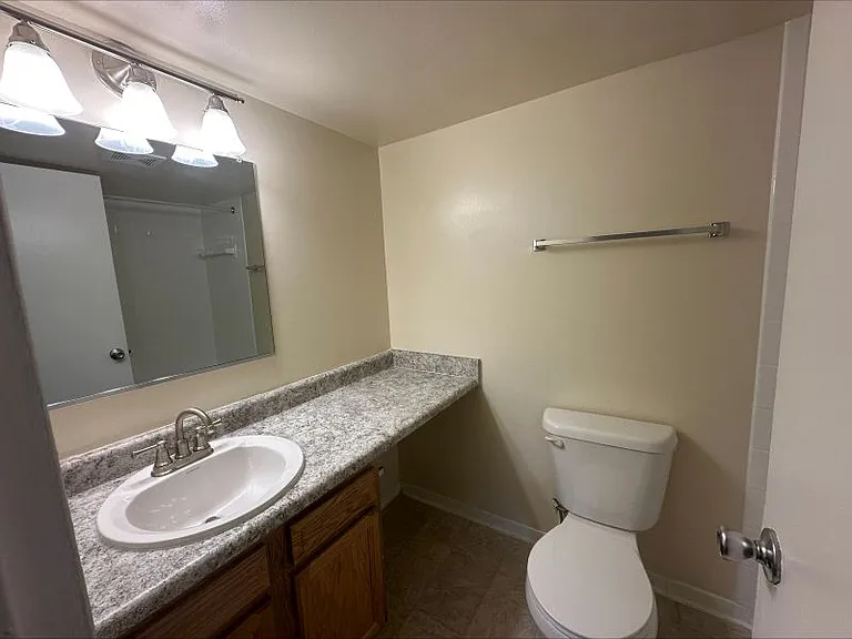 9727 Mount Pisgah Rd — Photo 218