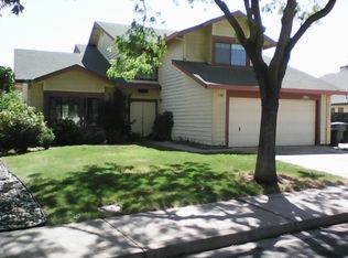 840 Orkney Dr, Patterson, CA
