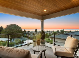 612 7th Ave S, Edmonds, WA 98020