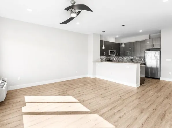 1 Flagship Street image 6 of 32