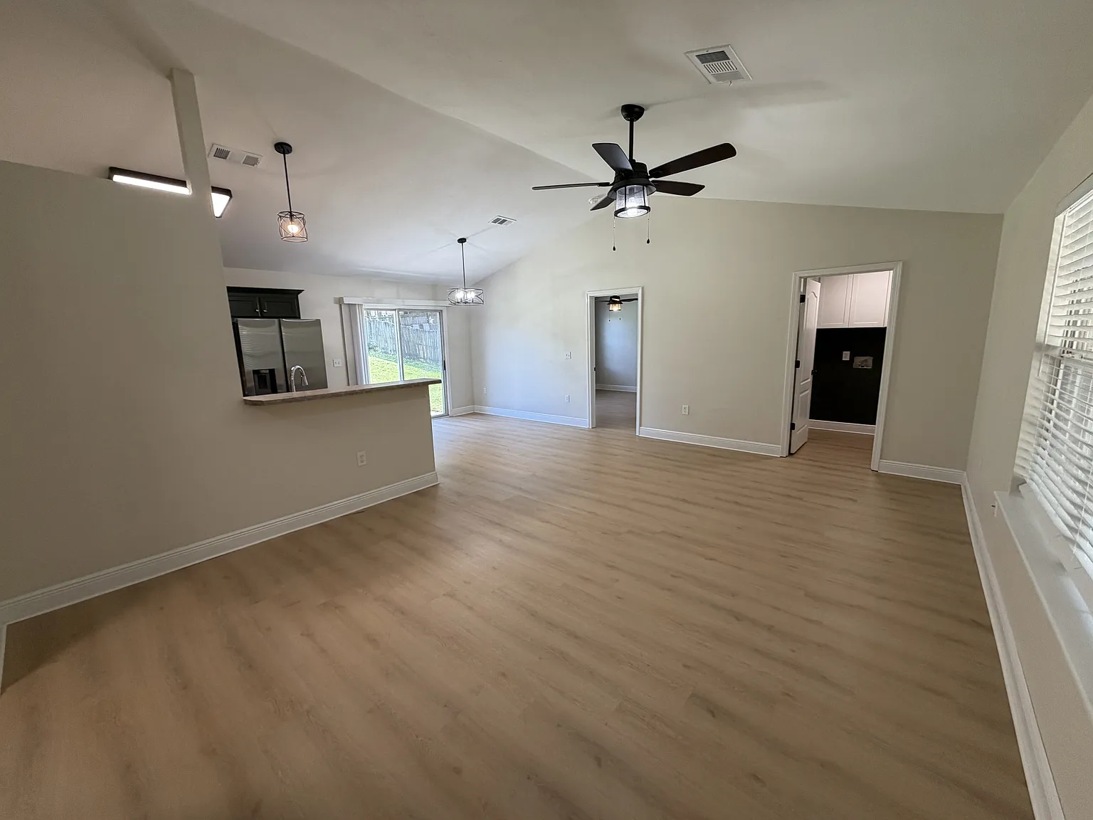 6130 Ashton Woods Circle - 1 — Photo 3