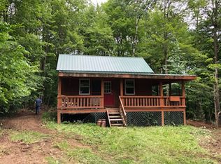 142 Elmer Jackson Rd, Pharsalia, NY 13844