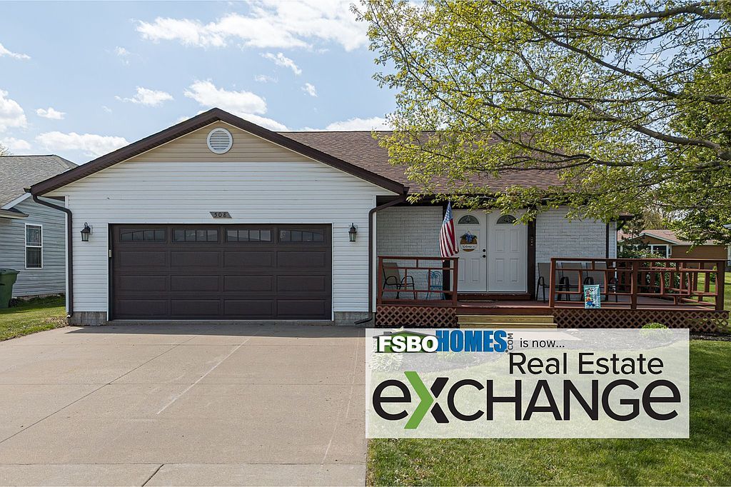 508 14th Ave - Property Image