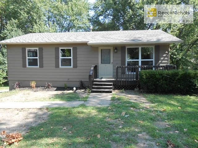 1st image of 2717 N 109th Ter