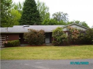 10152 Lillehei Ln SE, Pt Orchard, WA 98367