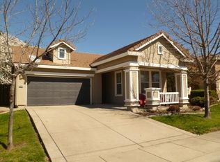 1849 Dawnelle Way, Sacramento, CA