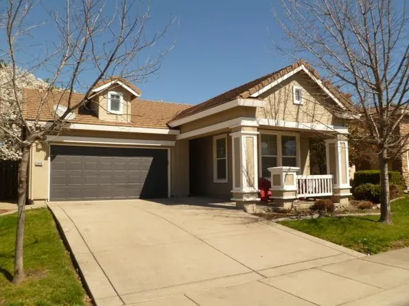 1849 Dawnelle Way, Sacramento, CA 95835
