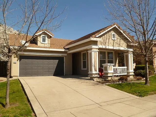 1849 Dawnelle Way photo 1