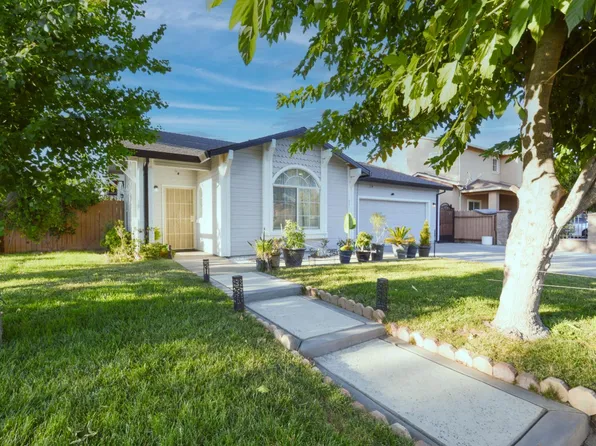 901 Silvano St, Sacramento, CA 95838