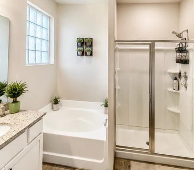 32 Oak Leaf Rd #B — Photo 7