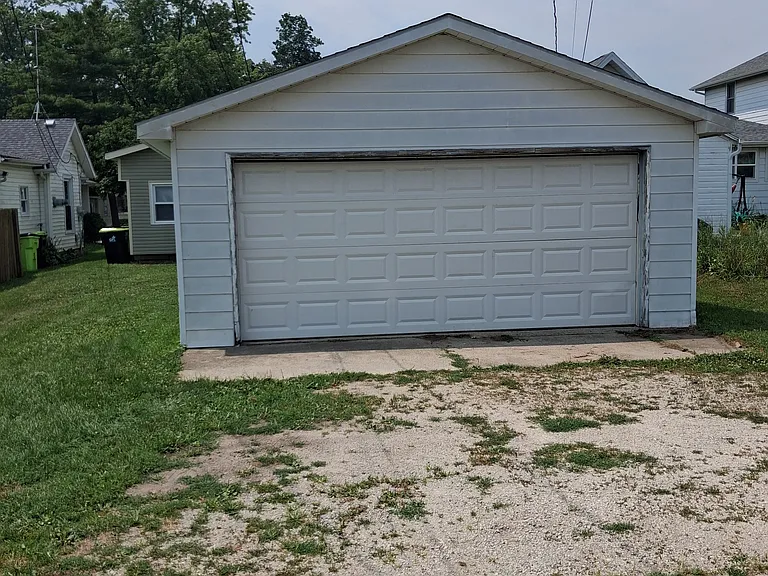 871 Ogan Ave — Photo 8