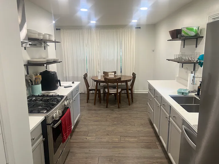 1318 Atkins Trimm Cir — Photo 14