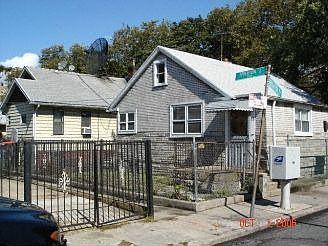 2nd image of 52 Brighton 2nd Ln