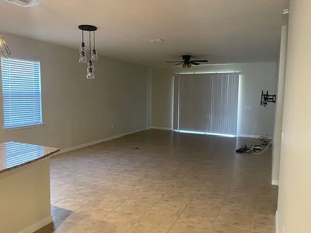 5465 Animosh Ct — Photo 5