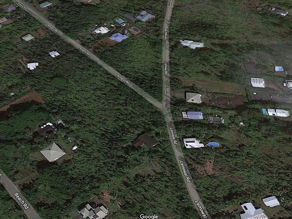 1st image of Amau Raod #65