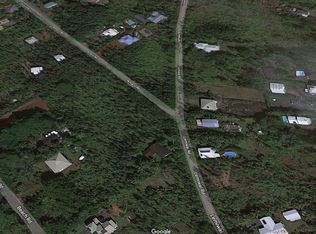 Amau Raod #65, Keaau, HI 96749