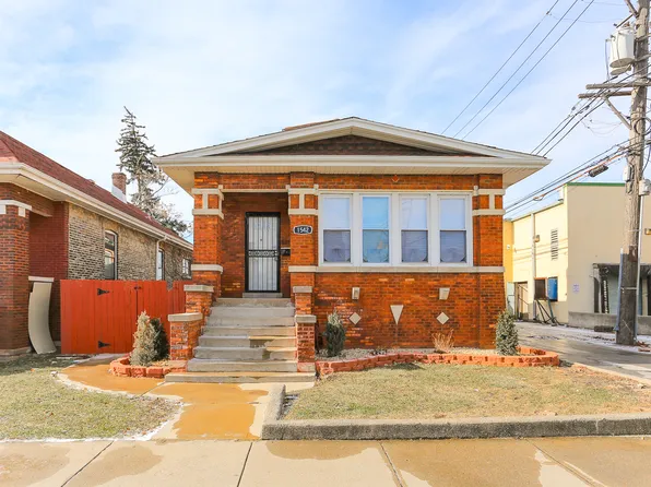 1542 N Luna Ave, Chicago, IL 60651