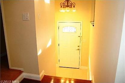 4th image of 7 Indian Hills Ct