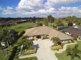 2016 Imperial Golf Course Blvd, Naples, FL 34110