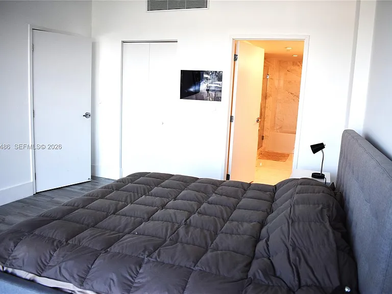 9940 W Bay Harbor Dr #6D — Photo 20