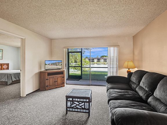 2nd image of 7910 Colony Circle #109