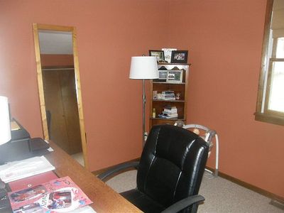 32 Elm St, Auburn, NY, 13021