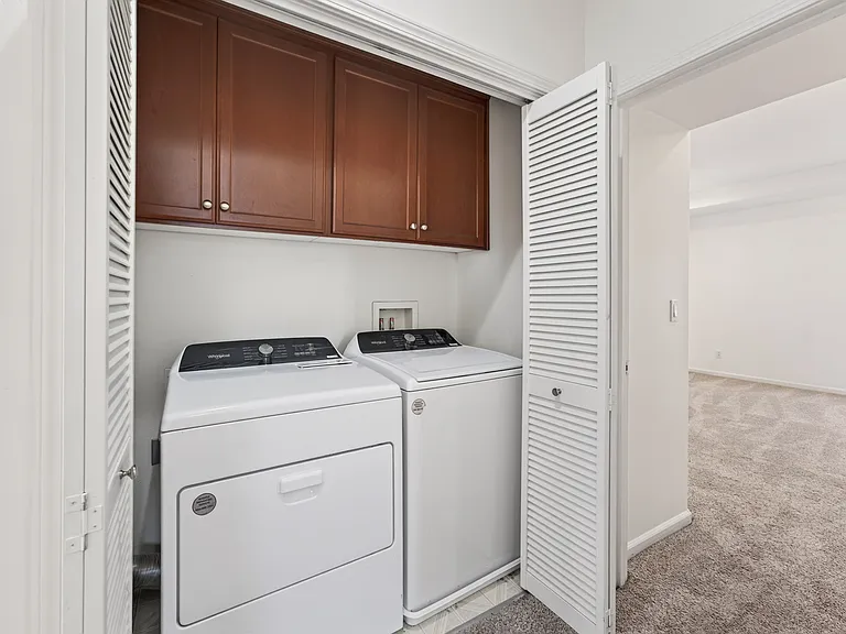 3107 Browntail Way — Photo 27