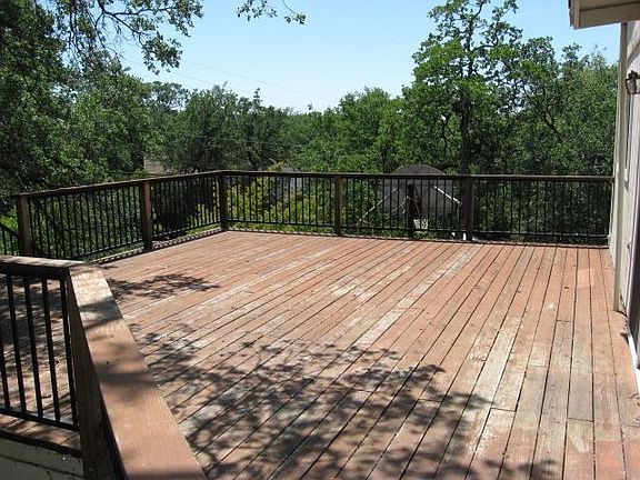 3rd image of 14178 Sun Forest Dr