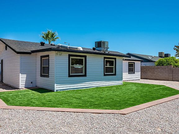 4th image of 3731 E Janice Way
