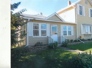 95 S Main St, Custer, MI 49405