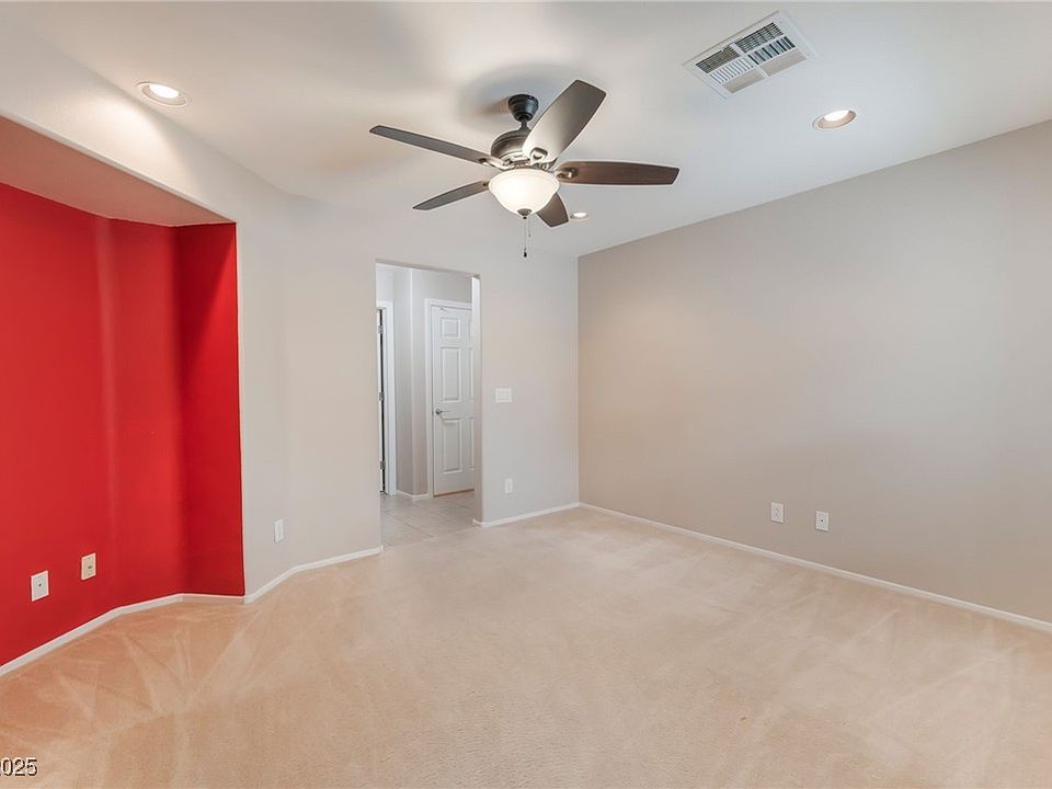 9136 Silk Threads Ave, Las Vegas, NV 89149 | Zillow